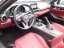 Mazda MX-5 2,0 Edition 100 Leder BLIS Navi Bose DAB