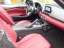 Mazda MX-5 2,0 Edition 100 Leder BLIS Navi Bose DAB