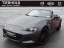 Mazda MX-5 2,0 Edition 100 Leder BLIS Navi Bose DAB