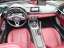 Mazda MX-5 2,0 Edition 100 Leder BLIS Navi Bose DAB