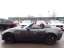 Mazda MX-5 2,0 Edition 100 Leder BLIS Navi Bose DAB