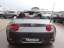 Mazda MX-5 2,0 Edition 100 Leder BLIS Navi Bose DAB