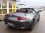 Mazda MX-5 2,0 Edition 100 Leder BLIS Navi Bose DAB