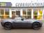 Mazda MX-5 2,0 Edition 100 Leder BLIS Navi Bose DAB