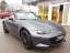 Mazda MX-5 2,0 Edition 100 Leder BLIS Navi Bose DAB