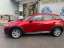 Mazda CX-3 Revolution