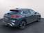 Kia XCeed GDi Spirit