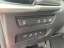 Mazda CX-60 Plug-in-Hybrid HOMURA Con-P Dri-P Com-P HUD Navi L