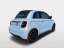 Fiat 500e 42 kWh La Prima