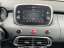 Fiat 500X HYBRID 1.5 GSE 130PS