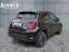 Fiat 500X HYBRID 1.5 GSE 130PS