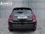 Fiat 500X HYBRID 1.5 GSE 130PS