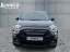 Fiat 500X HYBRID 1.5 GSE 130PS