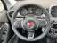 Fiat 500X HYBRID 1.5 GSE 130PS