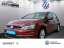 Volkswagen Golf 1.5 TSI Comfortline DSG Golf VII