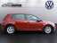 Volkswagen Golf 1.5 TSI Comfortline DSG Golf VII