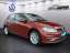 Volkswagen Golf 1.5 TSI Comfortline DSG Golf VII