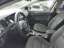 Volkswagen Golf 1.5 TSI Comfortline DSG Golf VII