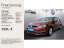 Volkswagen Golf 1.5 TSI Comfortline DSG Golf VII