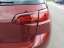 Volkswagen Golf 1.5 TSI Comfortline DSG Golf VII