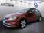 Volkswagen Golf 1.5 TSI Comfortline DSG Golf VII