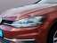 Volkswagen Golf 1.5 TSI Comfortline DSG Golf VII