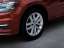 Volkswagen Golf 1.5 TSI Comfortline DSG Golf VII