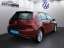 Volkswagen Golf 1.5 TSI Comfortline DSG Golf VII