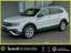 Volkswagen Tiguan 1.5 TSI Allspace DSG Life