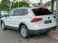 Volkswagen Tiguan 1.5 TSI Allspace DSG Life