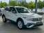 Volkswagen Tiguan 1.5 TSI Allspace DSG Life