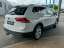 Volkswagen Tiguan 1.5 TSI Allspace DSG Life