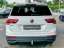 Volkswagen Tiguan 1.5 TSI Allspace DSG Life