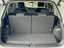 Volkswagen Tiguan 1.5 TSI Allspace DSG Life