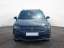 Volkswagen Tiguan DSG IQ.Drive R-Line