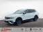 Volkswagen Tiguan Allspace DSG Life