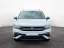 Volkswagen Tiguan Allspace DSG Life