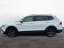 Volkswagen Tiguan Allspace DSG Life