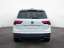 Volkswagen Tiguan Allspace DSG Life