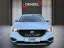 MG ZS EV Luxury