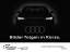 Audi Q3 35 TDI S-Line S-Tronic Sportback