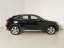 Audi Q3 35 TDI S-Line S-Tronic Sportback