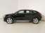 Audi Q3 35 TDI S-Line S-Tronic Sportback