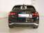 Audi Q3 35 TDI S-Line S-Tronic Sportback