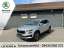 Skoda Karoq Style Style