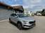 Skoda Karoq Style Style