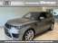 Land Rover Range Rover Sport 3.0 HSE SD6