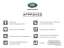 Land Rover Range Rover Sport 3.0 HSE SD6