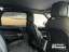 Land Rover Range Rover Sport 3.0 HSE SD6