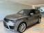 Land Rover Range Rover Sport 3.0 HSE SD6